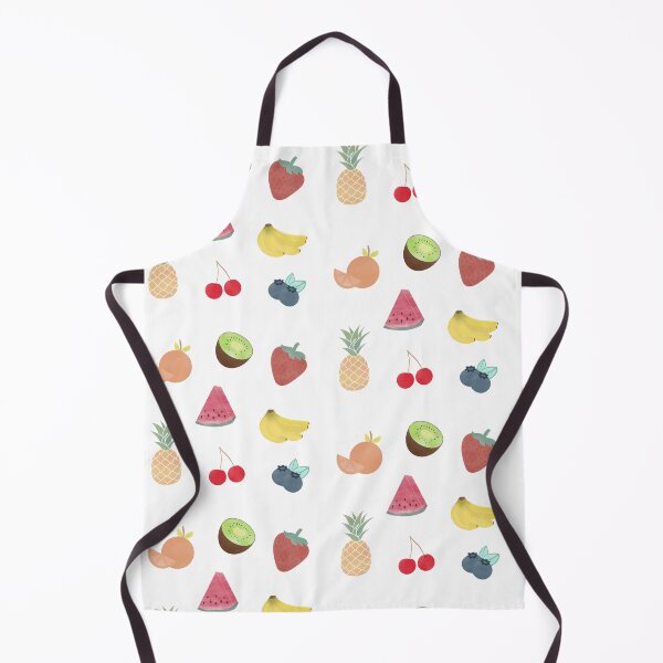 Item preview, Fruit pack designed and sold by JoyandIvy.