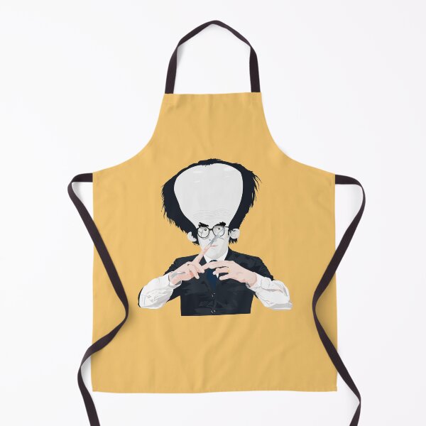 Item preview, Fakey Cake Maker designed and sold by Off the Box.