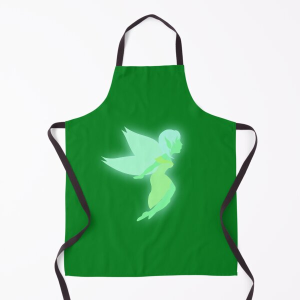 Item preview, Green Fairy designed and sold by AnimeGamerGirl.