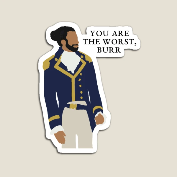 Burr X Lafayette Lafayette Hamilton X Reader Masterlist Lafayette