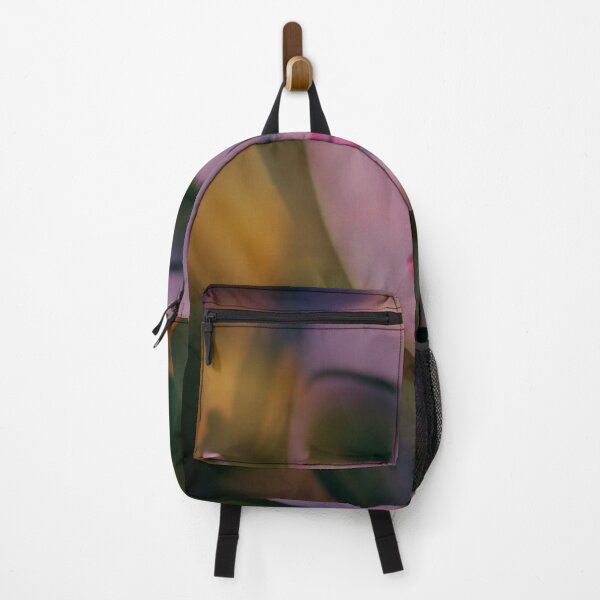 Item preview, Android designed and sold by kimopix.