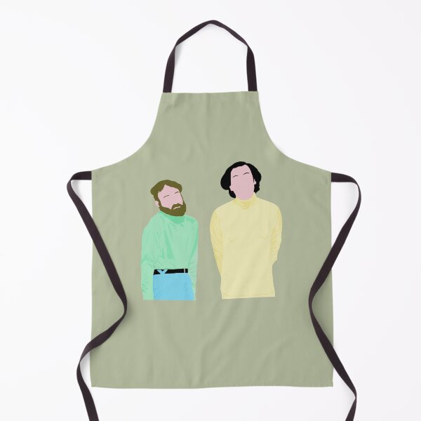 Item preview, Irish Crooners designed and sold by Off the Box.
