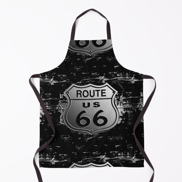 Item preview, Route 66 designed and sold by SahJArt.