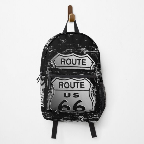Item preview, Route 66 designed and sold by SahJArt.