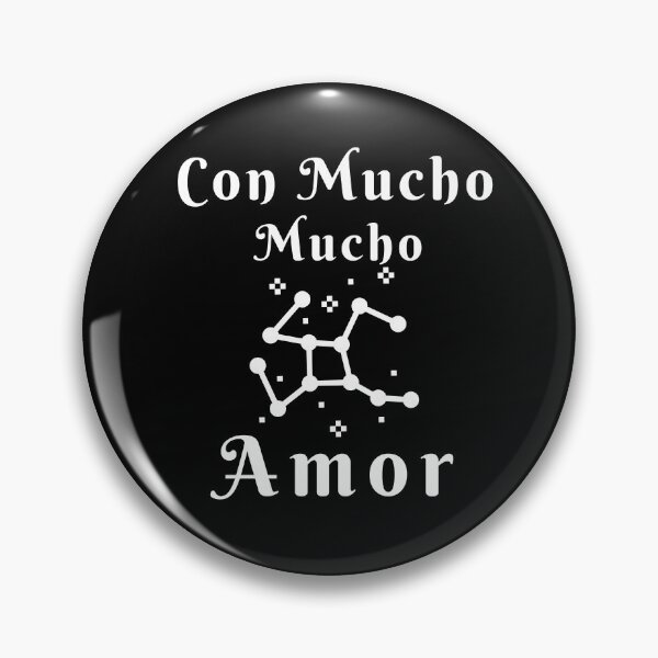 Item preview, Camiseta Walter mercado con mucho mucho amor designed and sold by bimimagic.