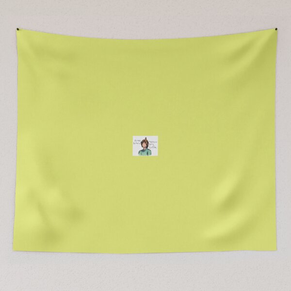 Item preview, rumple buttercup (ft.matthew) designed and sold by evangelinefisk.