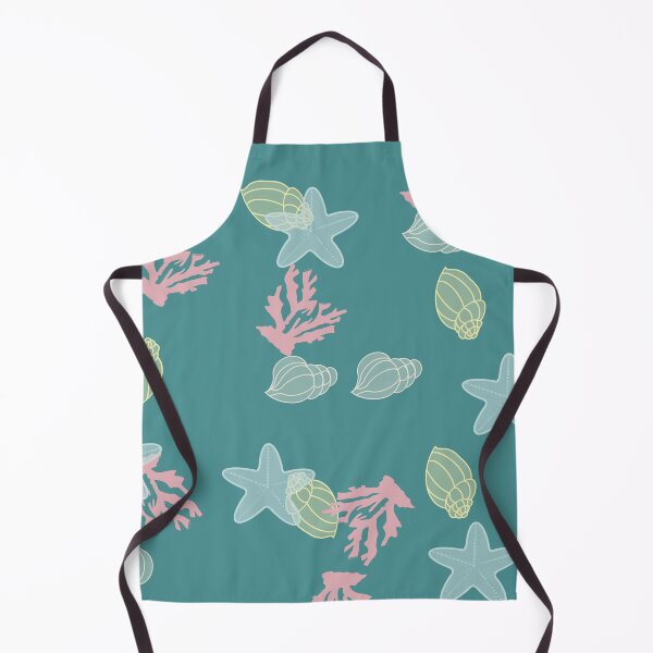 Item preview, Floating Sea Life 2 designed and sold by PipsqueakEarth.