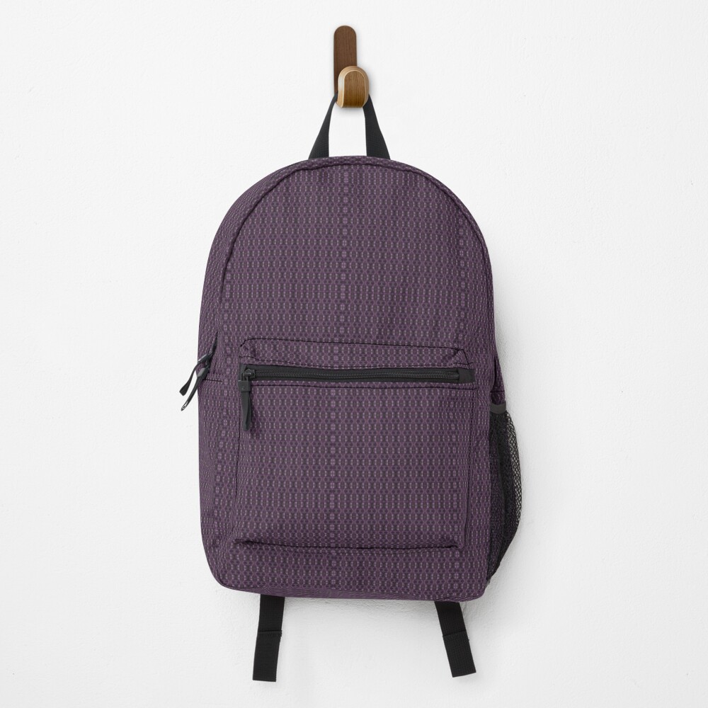 Item preview, Backpack designed and sold by PuddletownTC.