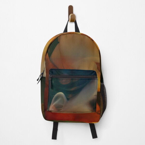 Item preview, Say what? designed and sold by kimopix.
