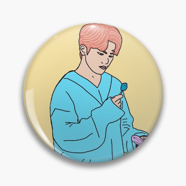 Item preview, Woozi designed and sold by bandfanarii.