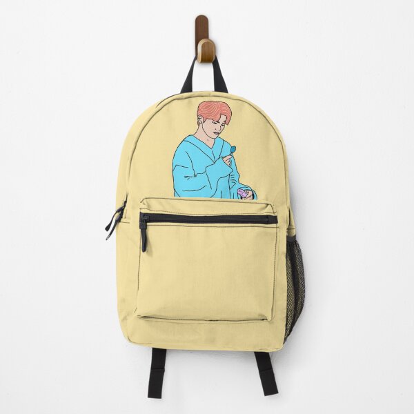 Item preview, Woozi designed and sold by bandfanarii.