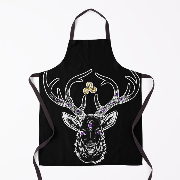 Item preview, Wayward designed and sold by Kasey May.