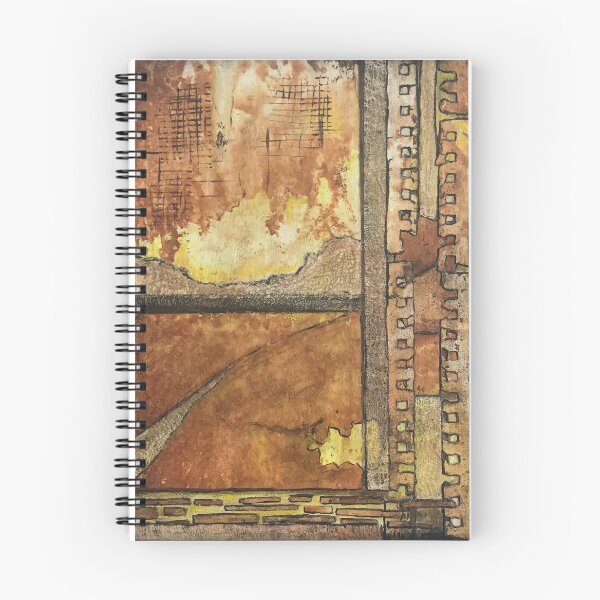 Item preview, Remnants 2 designed and sold by Becky58805.