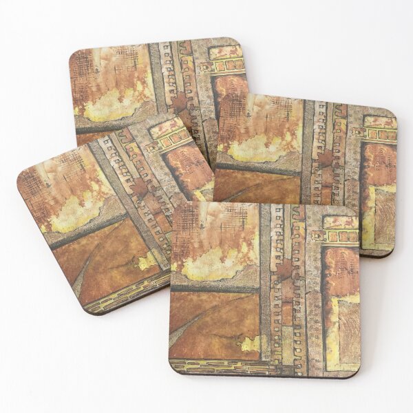 Item preview, Remnants 2 designed and sold by Becky58805.
