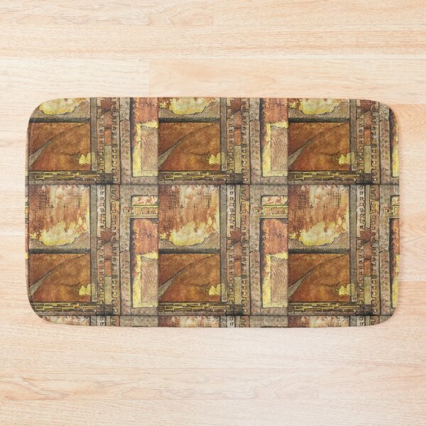 Item preview, Remnants 2 designed and sold by Becky58805.