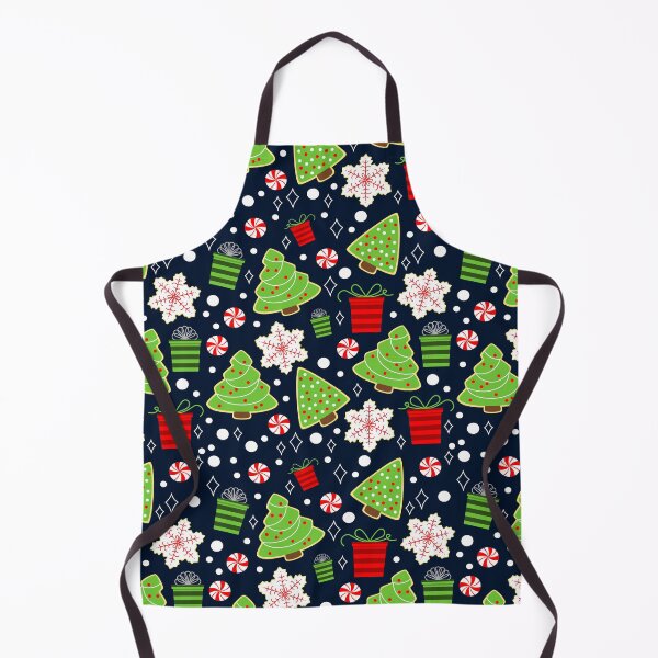 Item preview, Christmas Cookies designed and sold by Stephanie Hardy.
