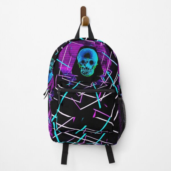Item preview, Retro space designed and sold by kemyarts.