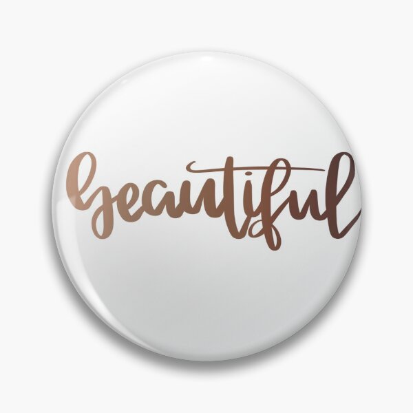 Item preview, Diversity is Beautiful  designed and sold by gabbymrqz.
