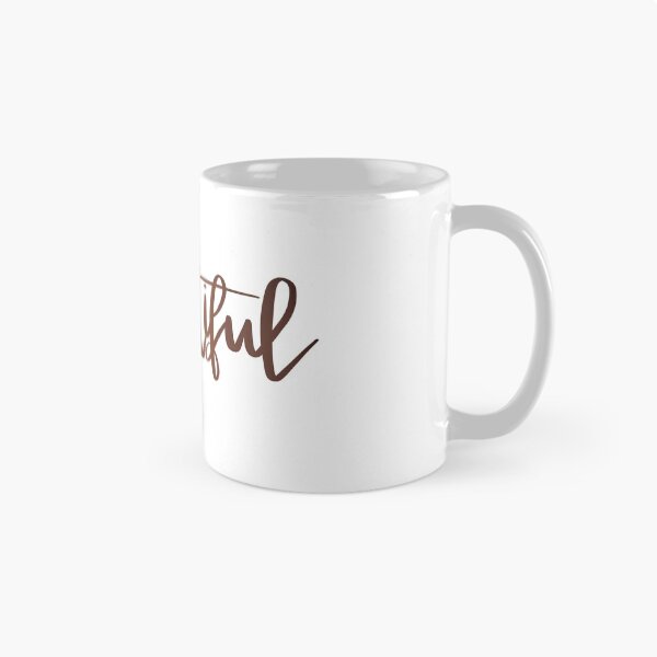 Item preview, Diversity is Beautiful  designed and sold by gabbymrqz.