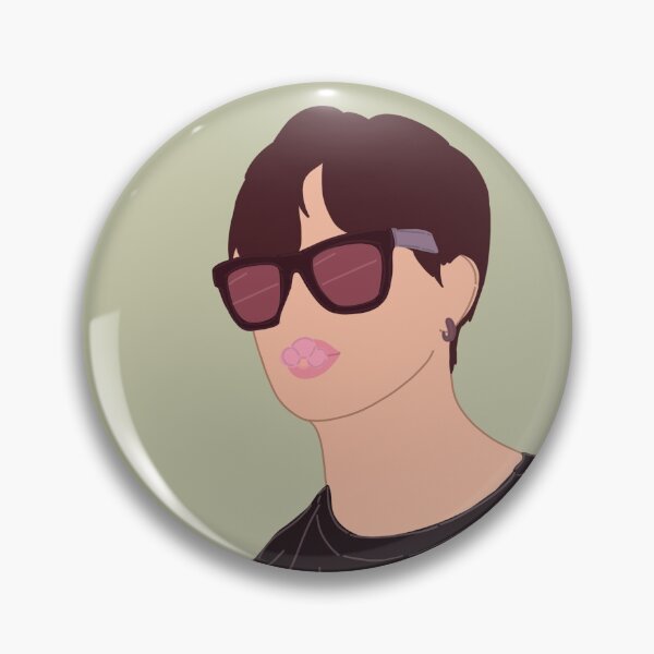 Item preview, JB- GOT7 designed and sold by fancyitup.