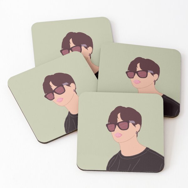 Item preview, JB- GOT7 designed and sold by fancyitup.