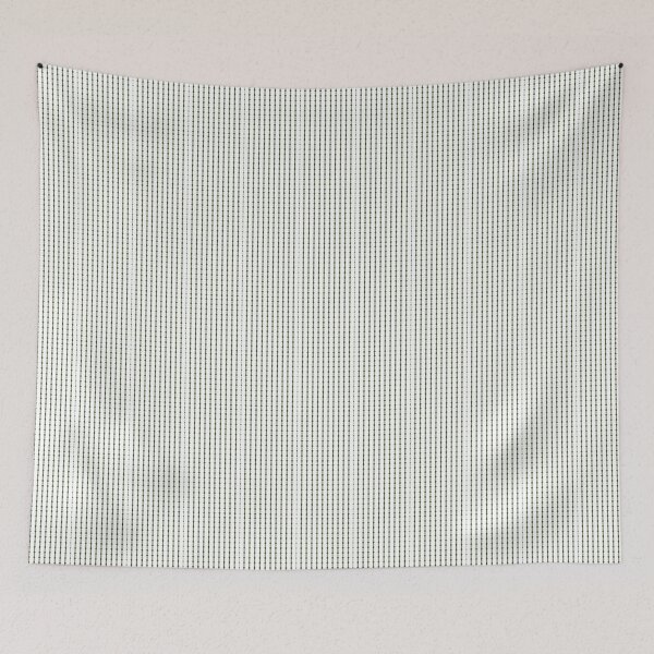 Item preview, Pattern 156 designed and sold by Puddletown Trading Company.