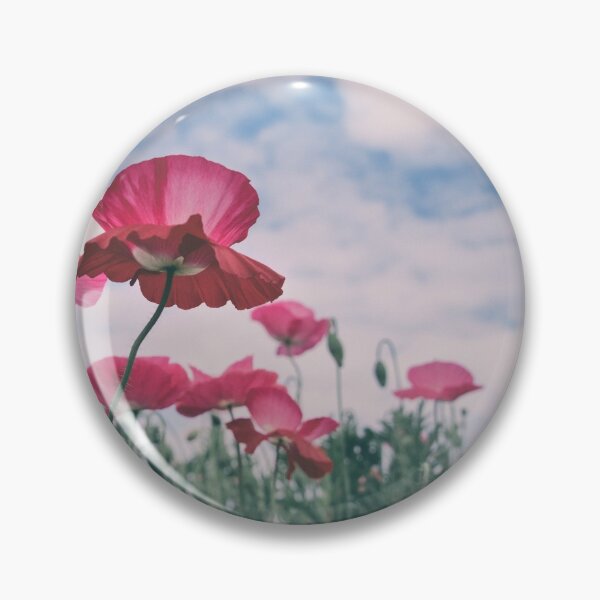 Item preview, Looking Skyward designed and sold by Rebecca Lefferts.
