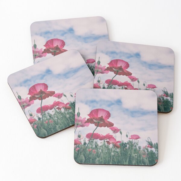 Item preview, Looking Skyward designed and sold by Rebecca Lefferts.