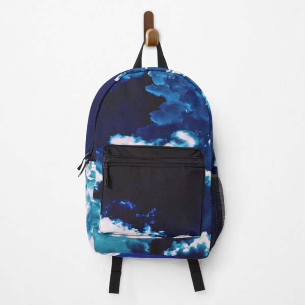 Item preview, Iowa Sky designed and sold by hustonwehaveproblemo.