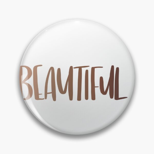 Item preview, Diversity is Beautiful  designed and sold by gabbymrqz.