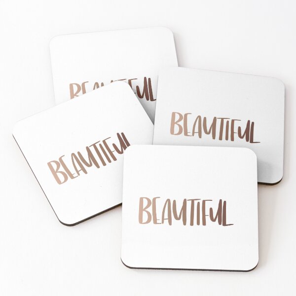 Item preview, Diversity is Beautiful designed and sold by gabbymrqz.