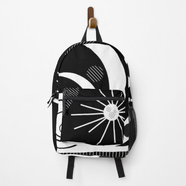 Artikelvorschau, Sunshine In The Darkness entworfen und verkauft von Designs By L..