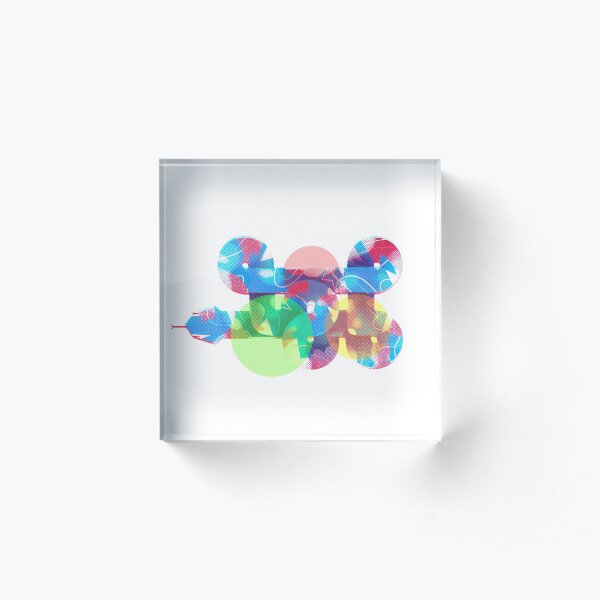 Anti Venom Gifts &amp; Merchandise Redbubble