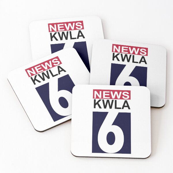 Item preview, Nightcrawler News Crew designed and sold by TYPhoenicians.