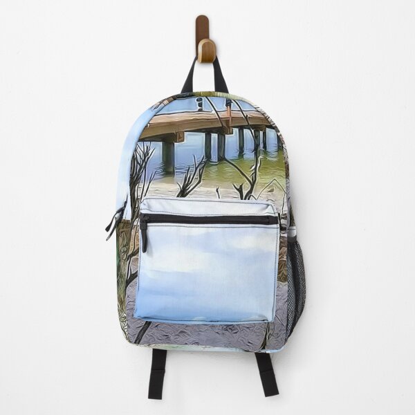 Item preview, Anna Maria Island designed and sold by Judy Palkimas.