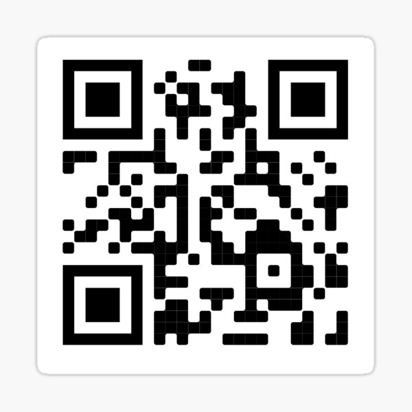 tom holland lip sync battle QR code