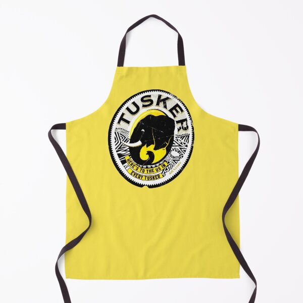 Artikelvorschau, Beunruhigtes Tuskers Logo entworfen und verkauft von Duckgirl5450.