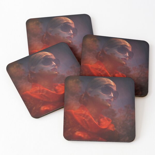 Item preview, Paparazzi designed and sold by kimopix.