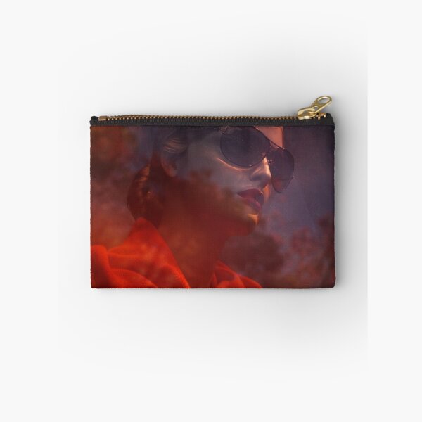 Item preview, Paparazzi designed and sold by kimopix.