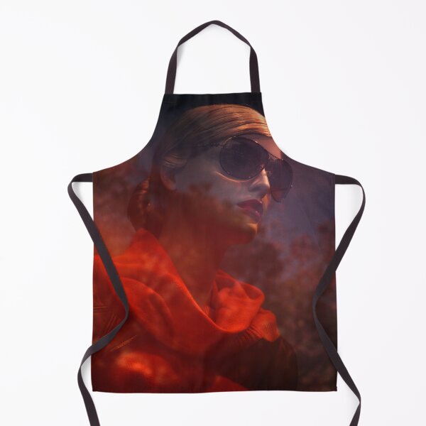 Item preview, Paparazzi designed and sold by kimopix.