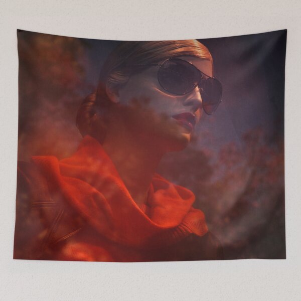 Item preview, Paparazzi designed and sold by kimopix.
