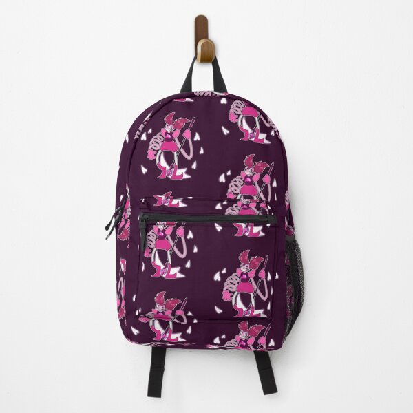 Other Friends Backpack