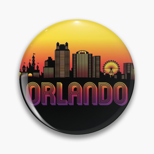 Pin on Orlando