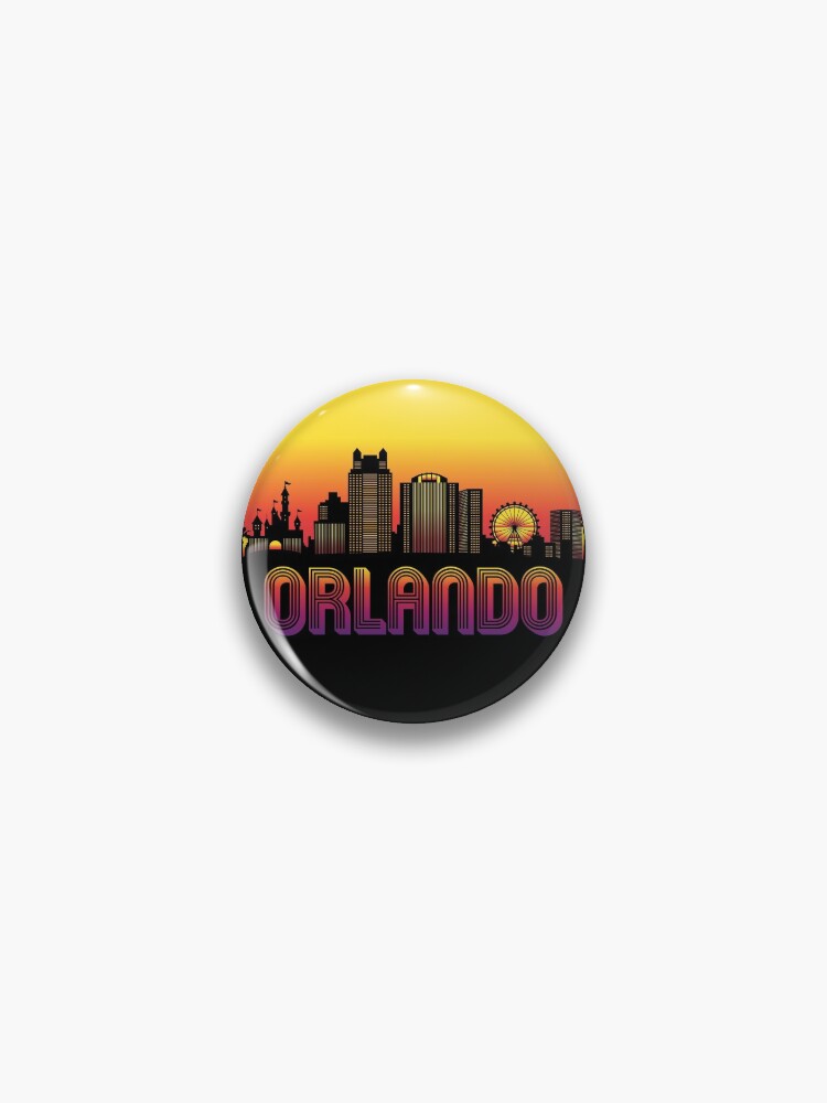 Pin on Orlando