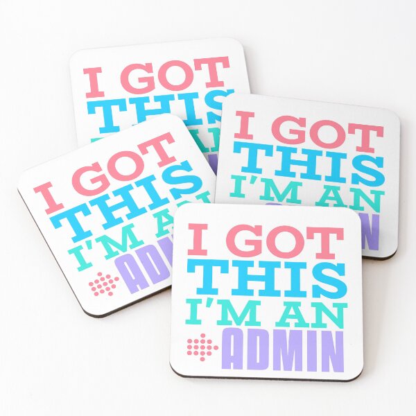 Item preview, Admin I got this funny design designed and sold by Graphicpurpose.