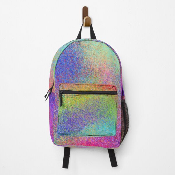 Item preview, Sprinkle Color Splatter designed and sold by Deborah Camp.