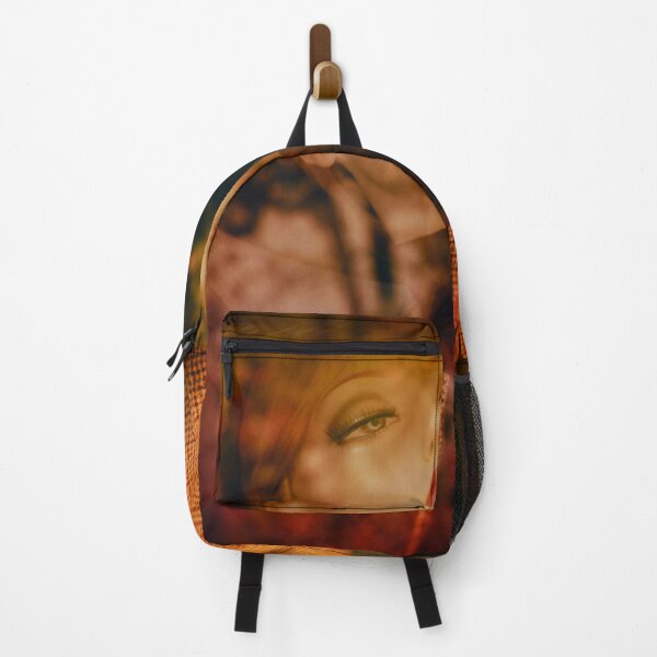 Item preview, Mrs.Tweed designed and sold by kimopix.