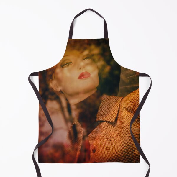 Item preview, Mrs.Tweed designed and sold by kimopix.