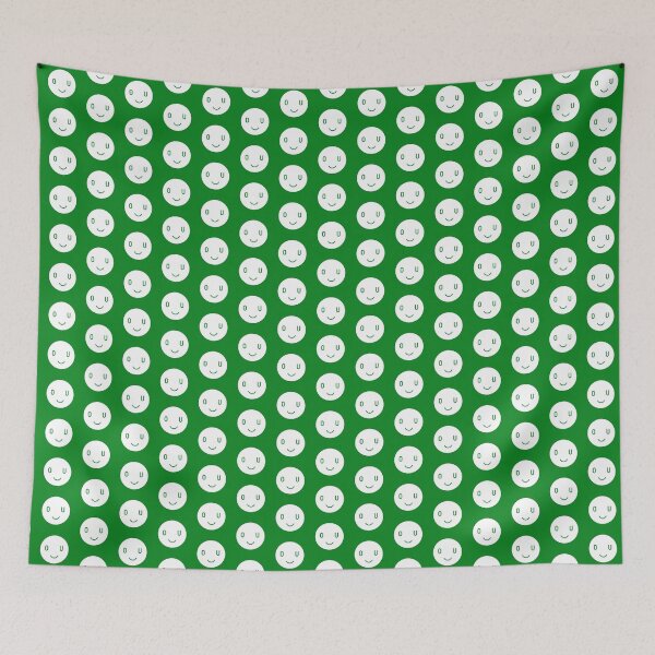 Item preview, OU Smiley designed and sold by aflanders30.