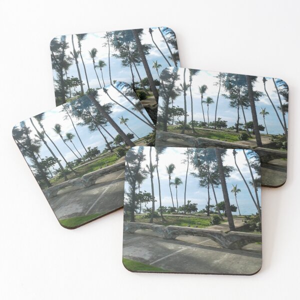 Item preview, Santo Domingo Pier designed and sold by gloriasd14.